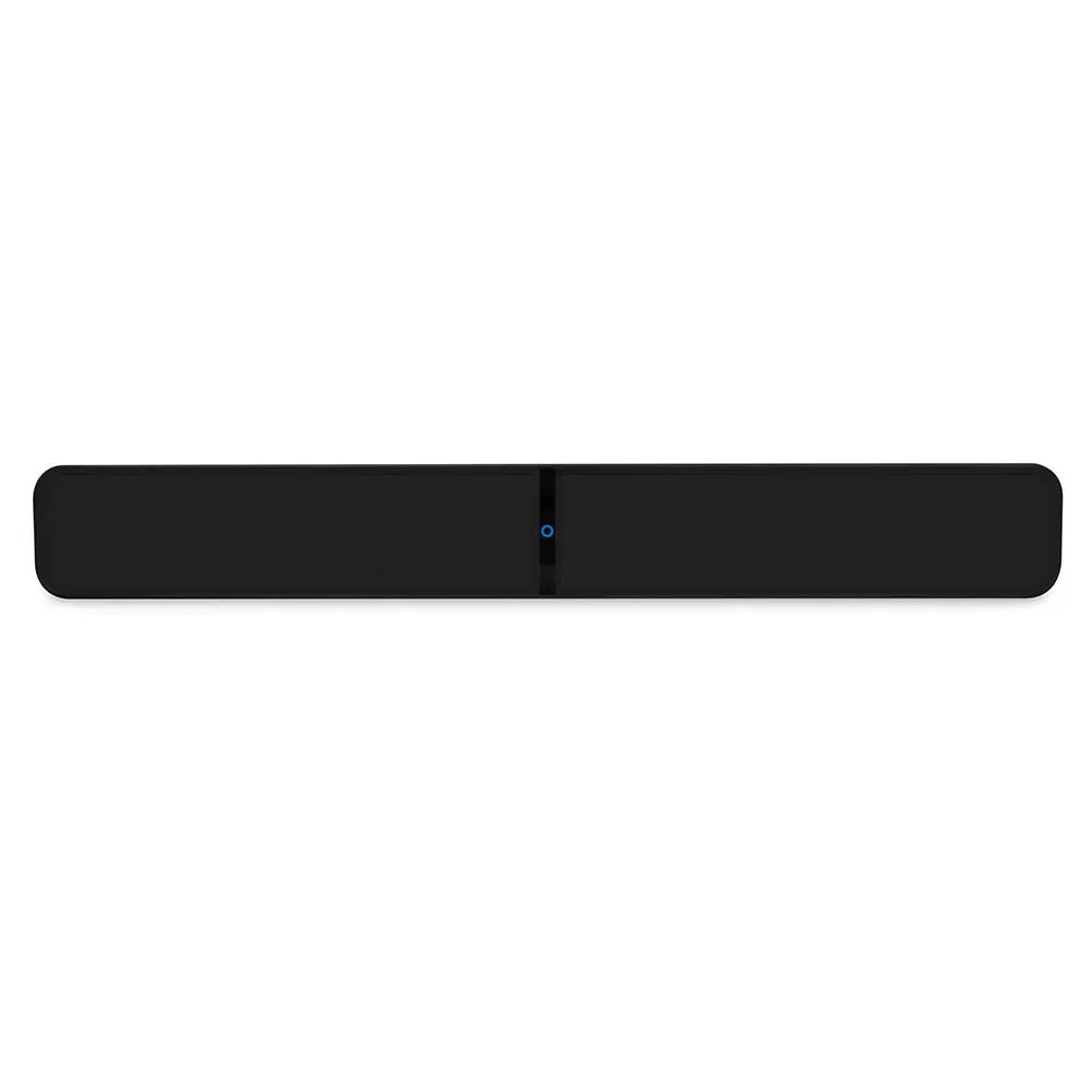 Bluesound PULSE SOUNDBAR+, soundbaras