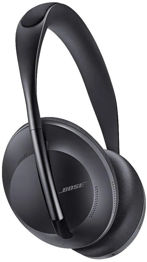 Bose 700, Over-Ear belaidės ausinės su triukšmo slopinimo funkcija