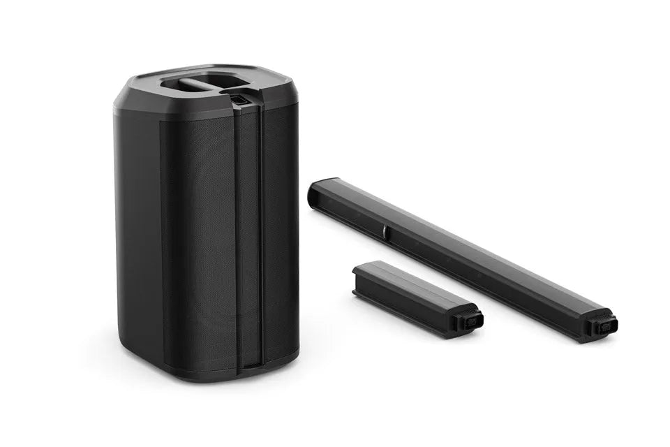 Bose L1 Pro16, nešiojama garso sistema