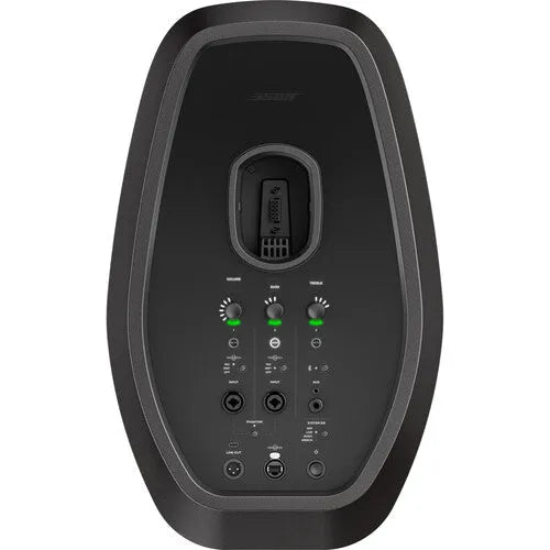 Bose L1 Pro32, nešiojama garso sistema