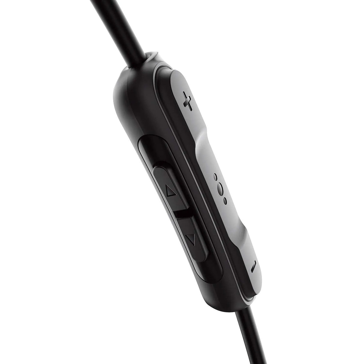 Bose QuietControl 30, In-Ear ausinės