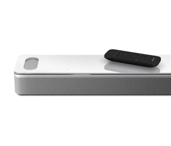 Bose Smart Soundbar 900, išmanusis soundbaras (įvairių spalvų)