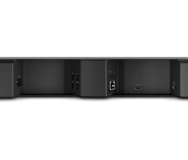 Bose Smart Soundbar 900, išmanusis soundbaras (įvairių spalvų)