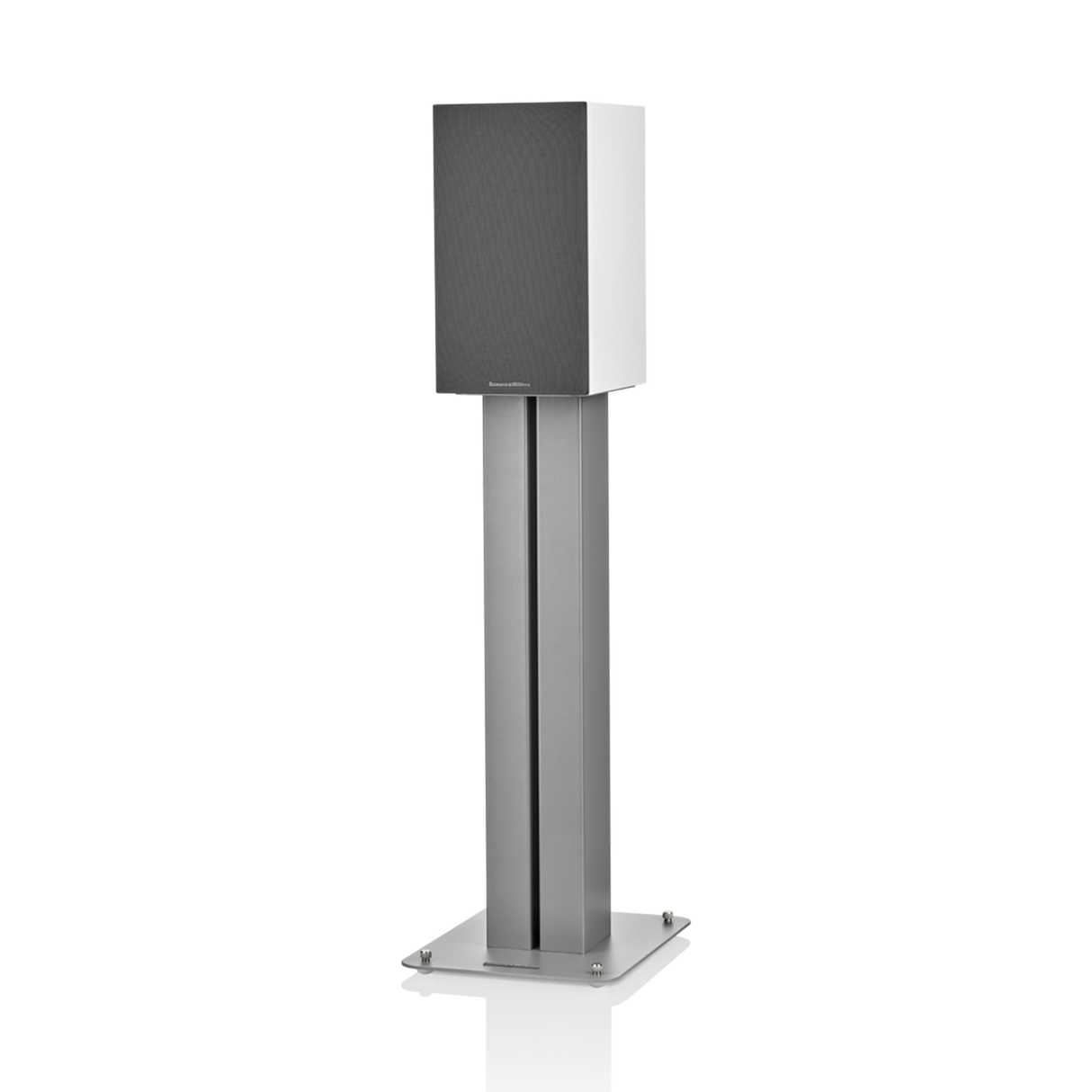 Bowers & Wilkins 607 S3, lentyninė garso kolonėlė