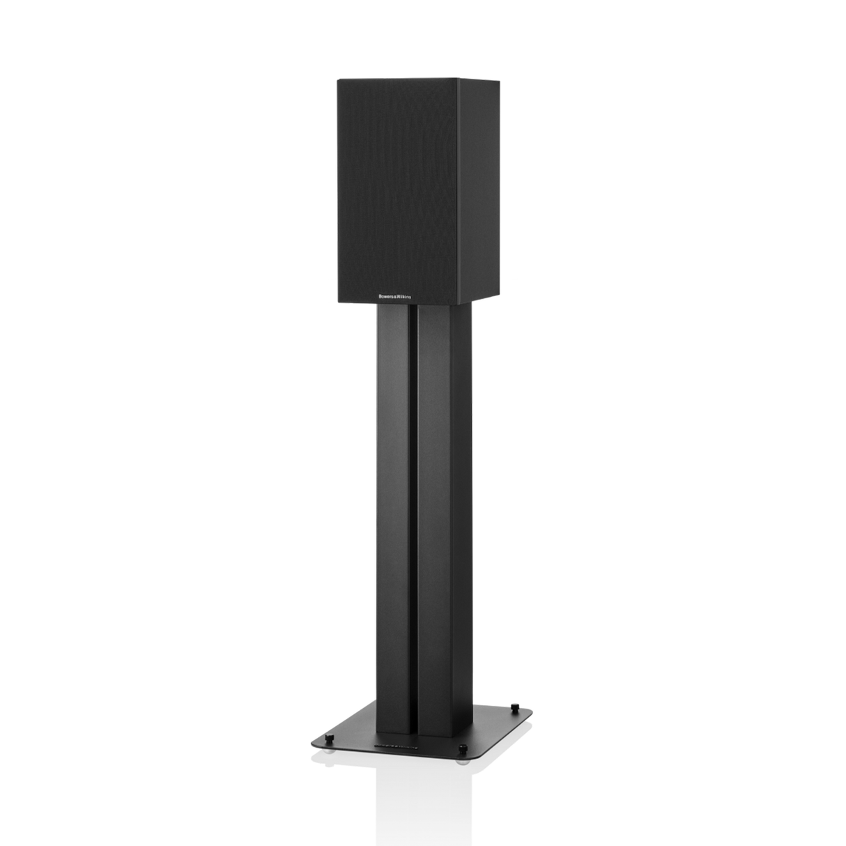 Bowers & Wilkins 607 S3, lentyninė garso kolonėlė