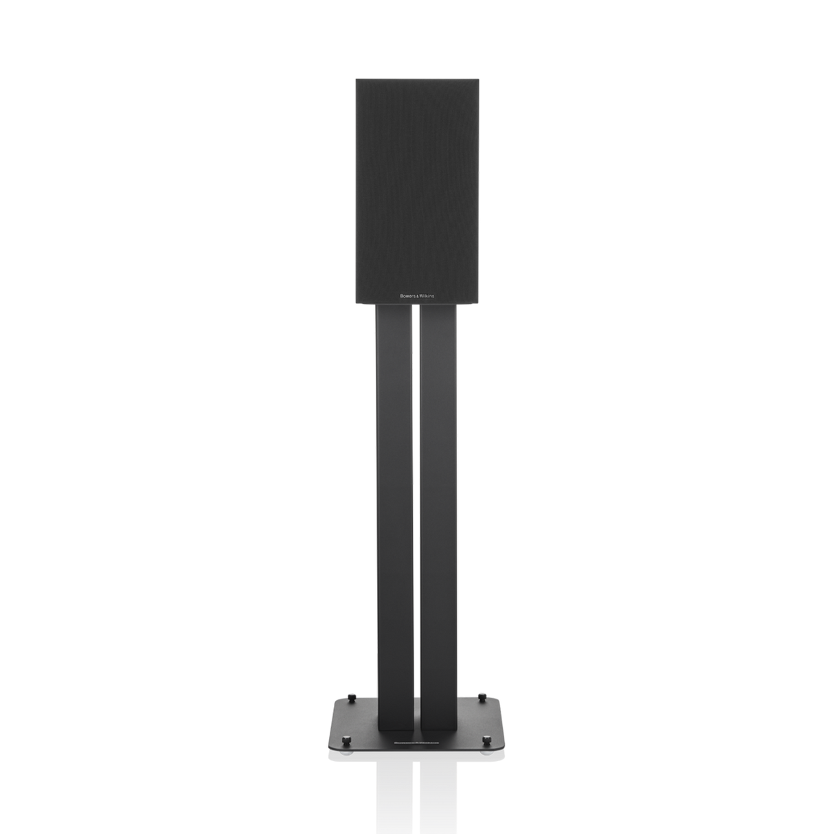 Bowers & Wilkins 607 S3, lentyninė garso kolonėlė