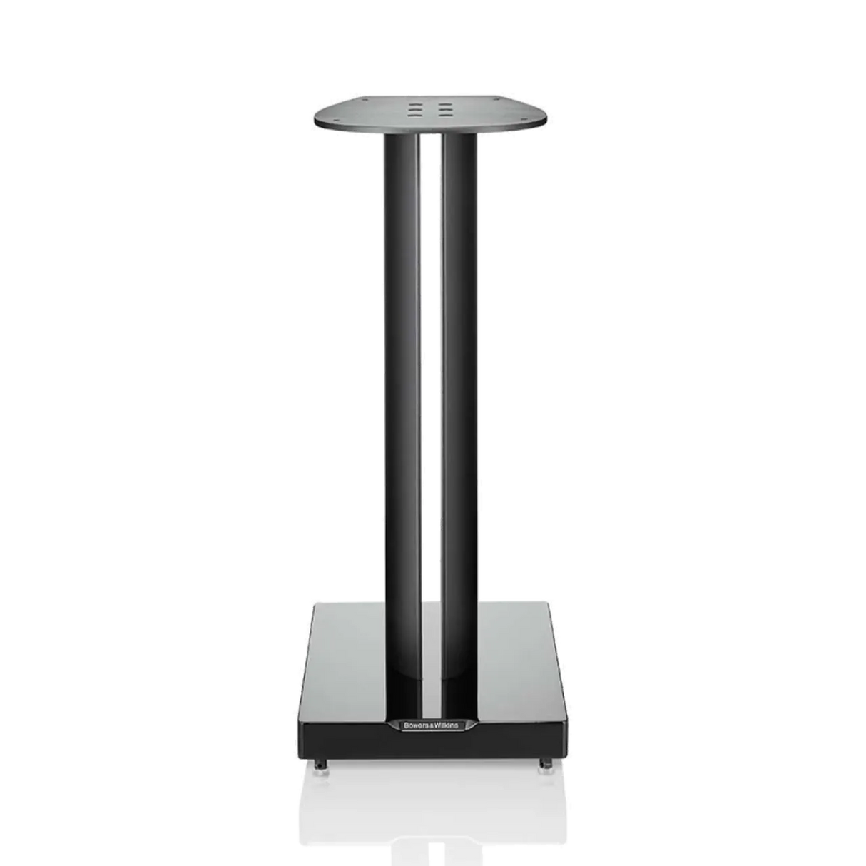 Bowers & Wilkins FS-805 D4, kolonėlių stovai