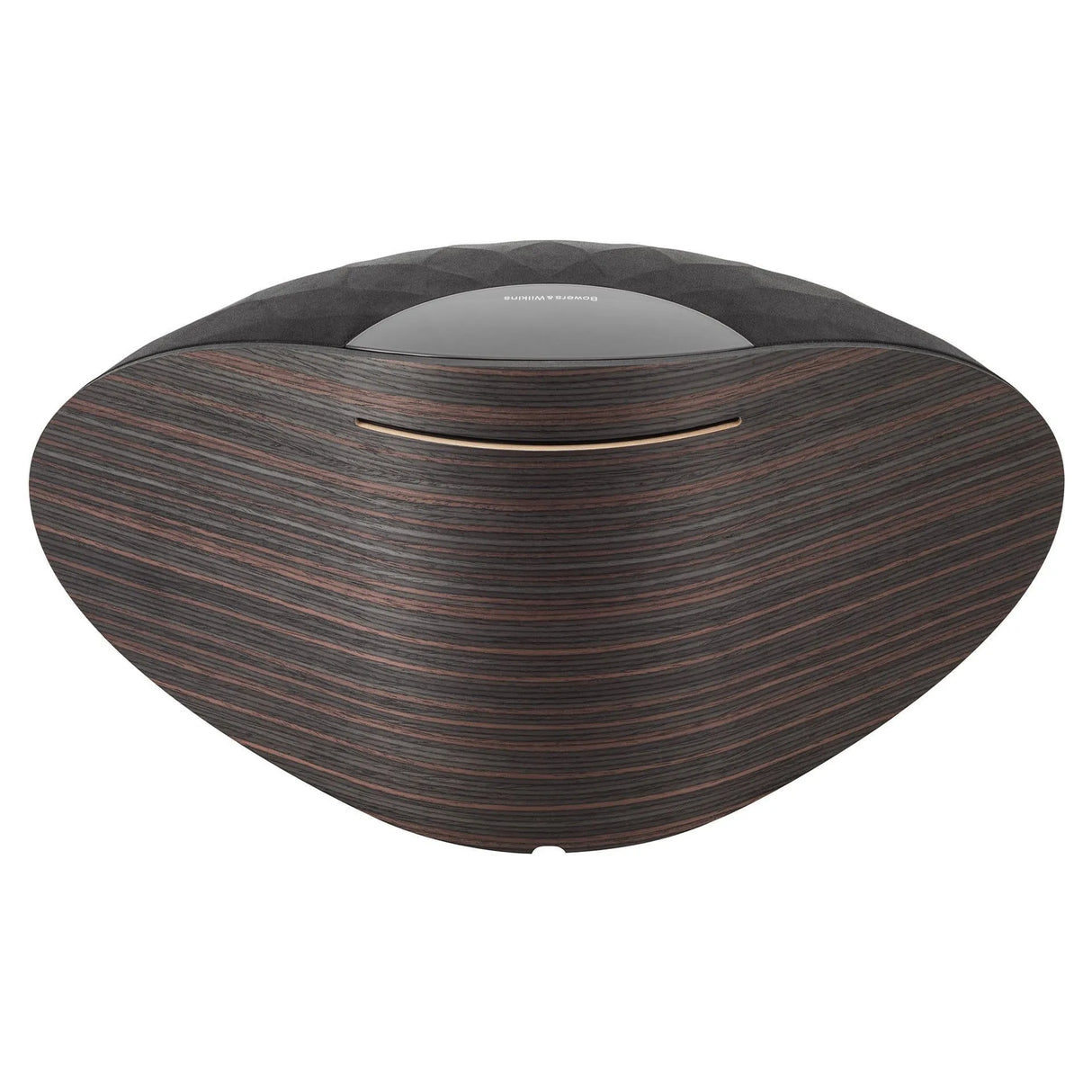 Bowers & Wilkins Formation Wedge, belaidė garso sistema (įvairių spalvų).