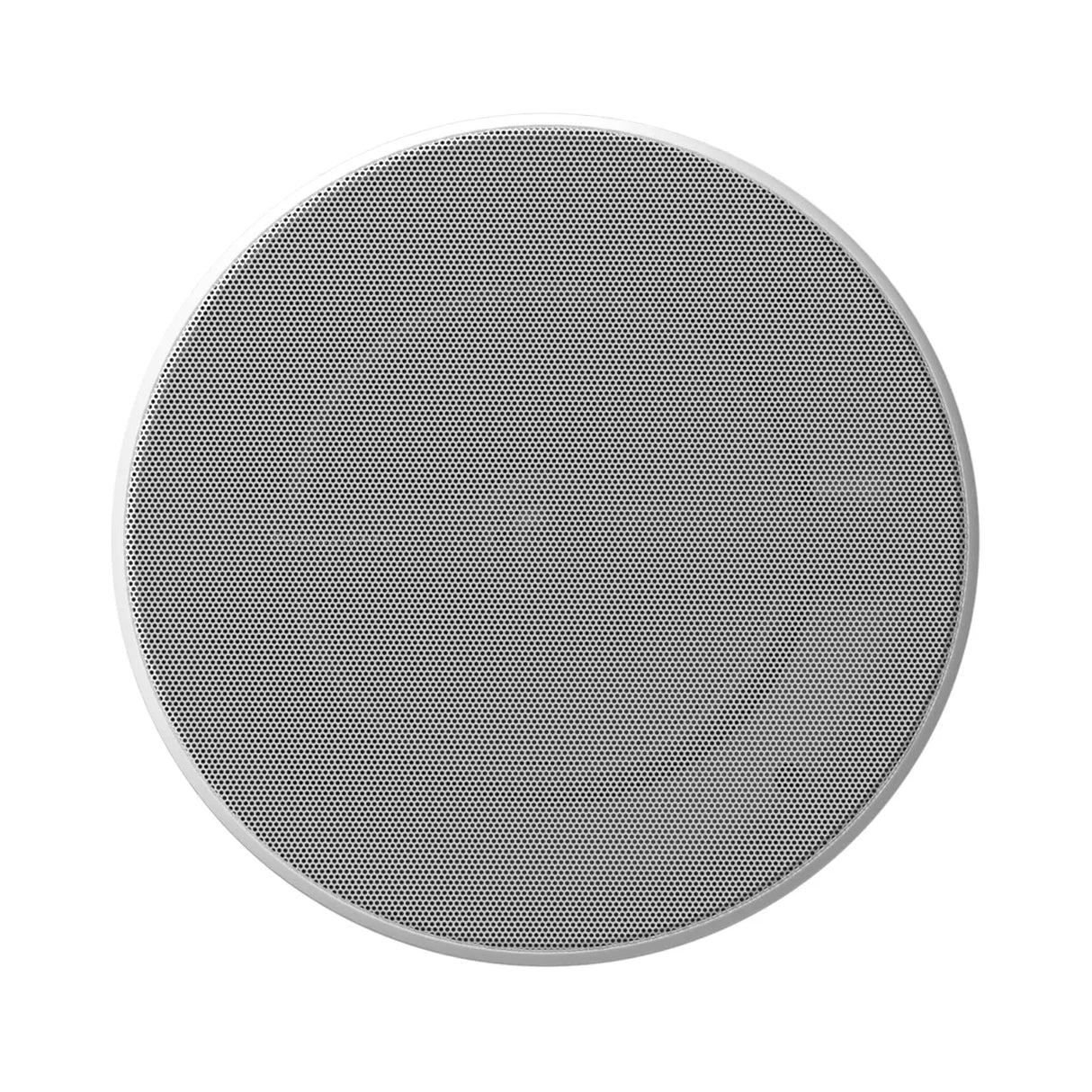 Bowers & Wilkins Marine 8, įmontuojami garsiakalbiai skirti laukui, la