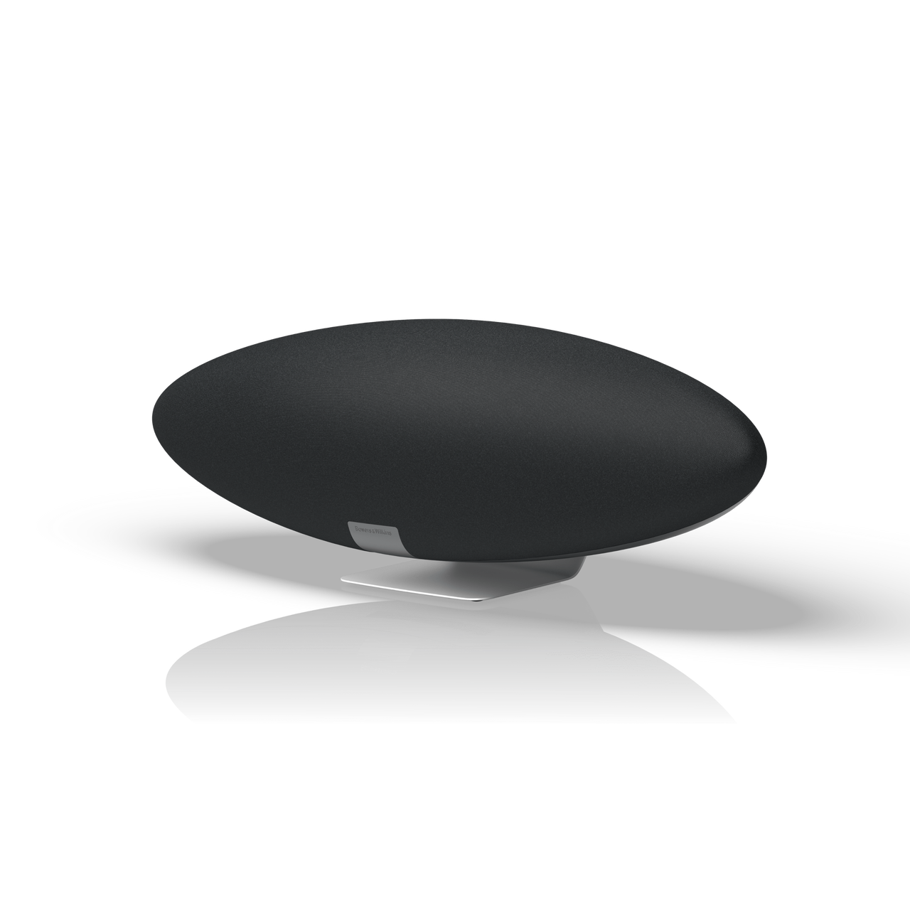 Bowers & Wilkins Zeppelin Pro Edition, aktyvi garso kolonėlė