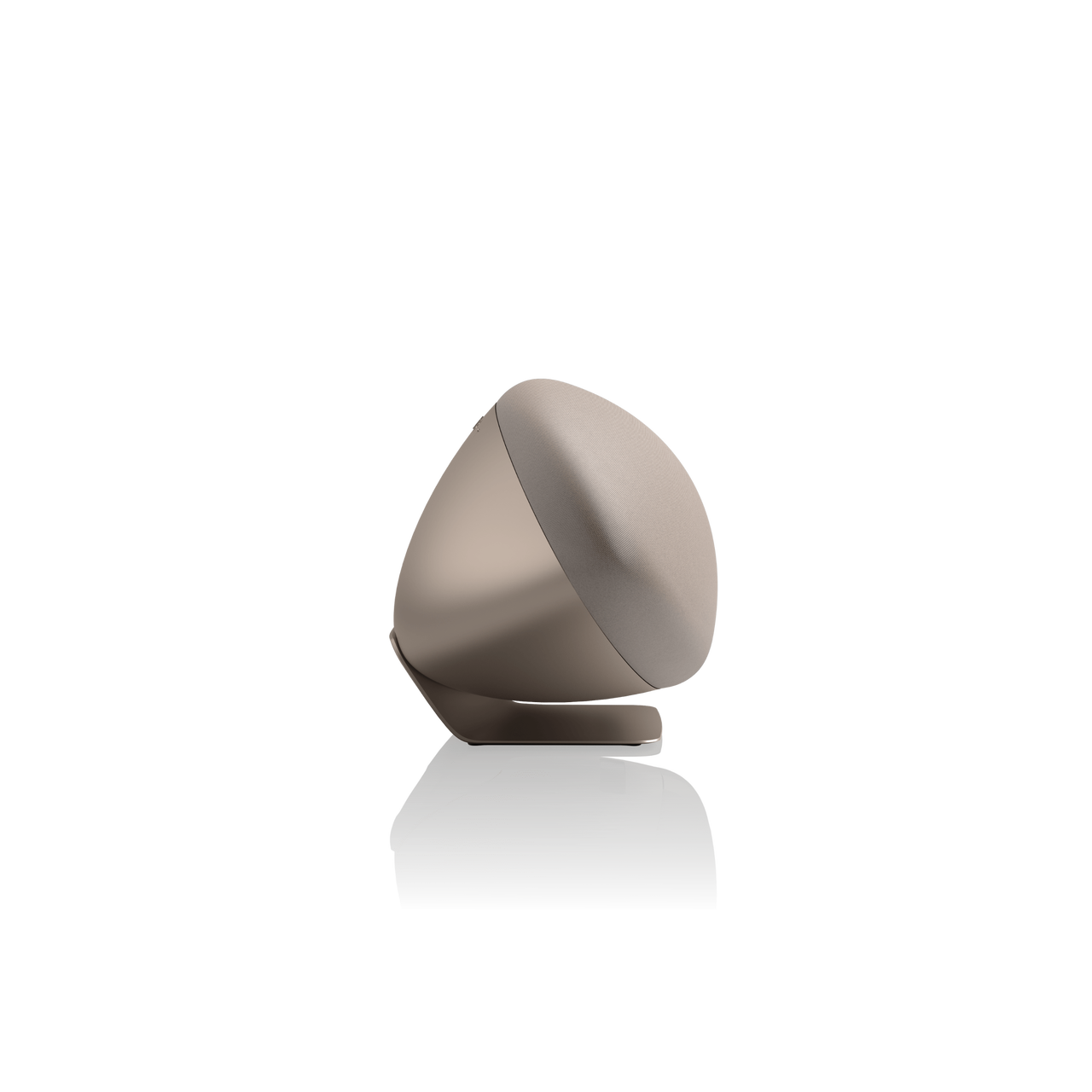 Bowers & Wilkins Zeppelin Pro Edition, aktyvi garso kolonėlė