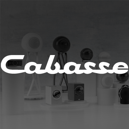 Cabasse