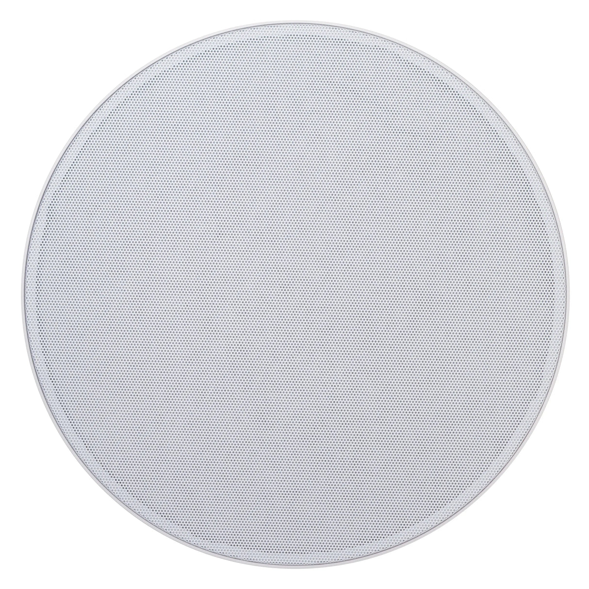 Cambridge Audio C165, į lubas montuojamas garsiakalbis montavimo anga: 20,2cm