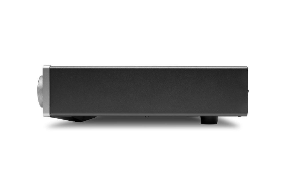 Cambridge Audio EXN100, tinklo grotuvas su HDMI ARC