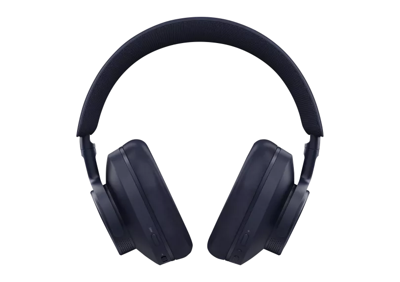 Cambridge Audio Melomania P100 SE, belaidės On-Ear tipo ausinės