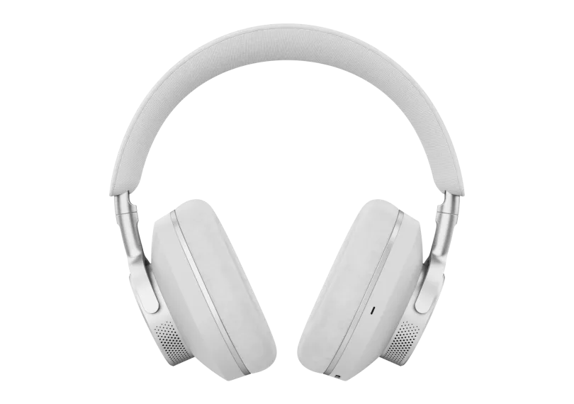 Cambridge Audio Melomania P100 SE, belaidės On-Ear tipo ausinės