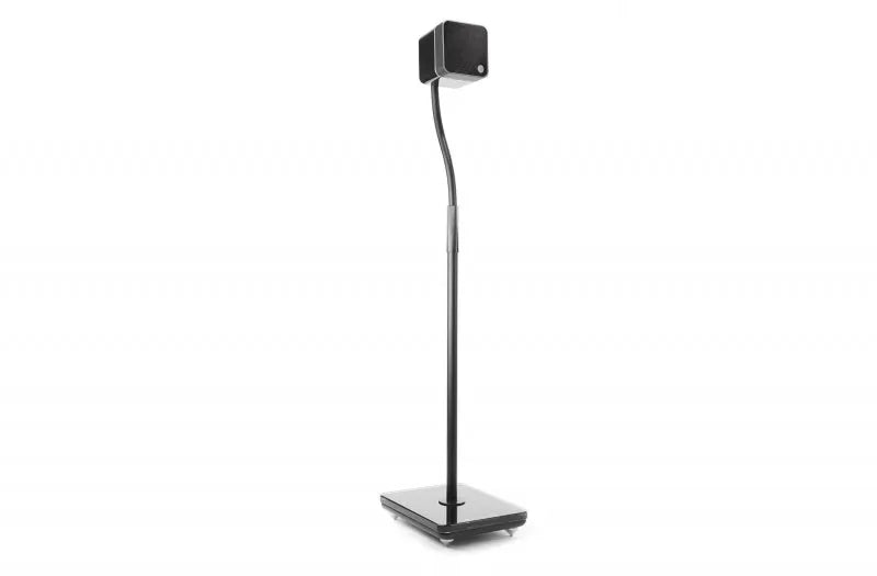 Cambridge Audio Minx CA600P, kolonėlės stovas (įvairių spalvų)