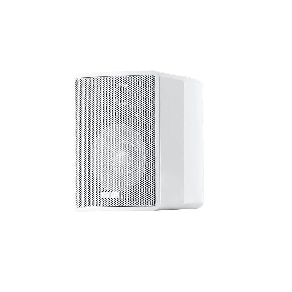 Canton PLUS MX.3, 70W universali garso kolonėlė