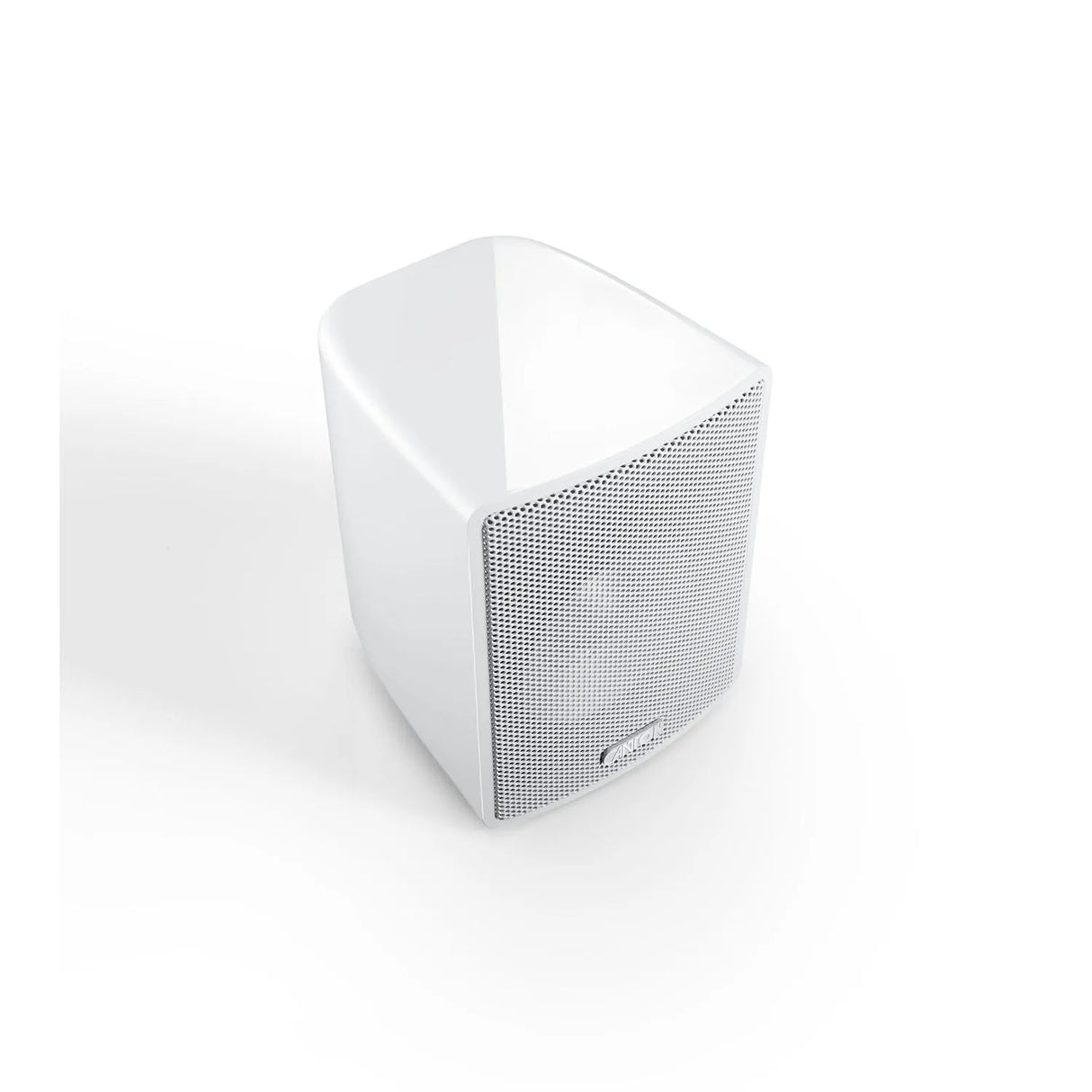 Canton PLUS MX.3, 70W universali garso kolonėlė