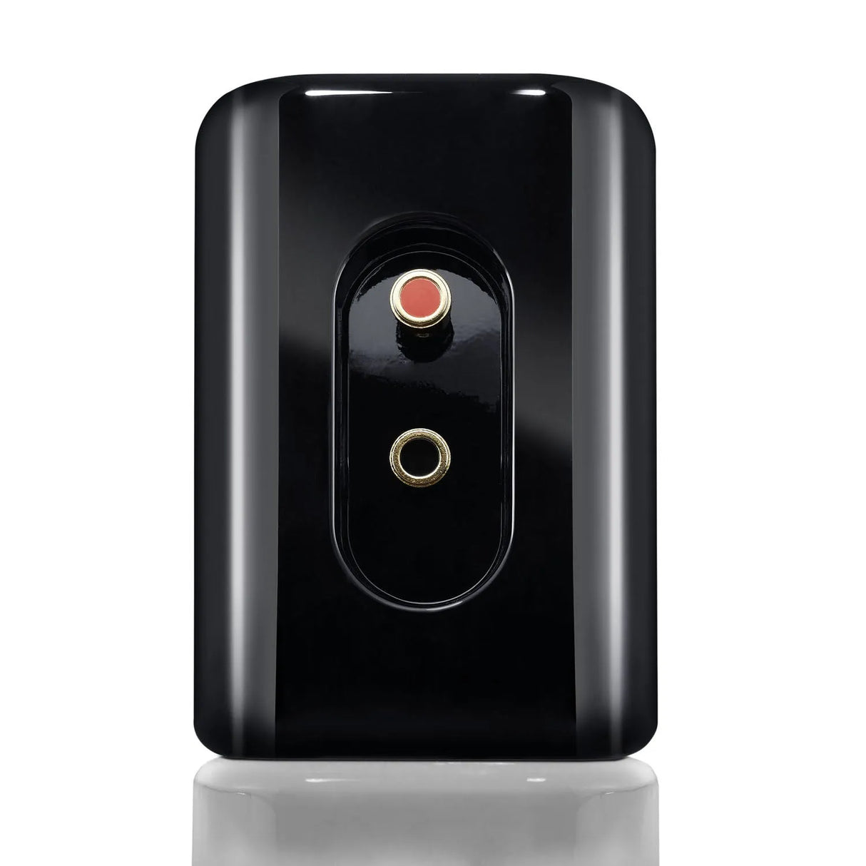 Canton PLUS MX.3, 70W universali garso kolonėlė