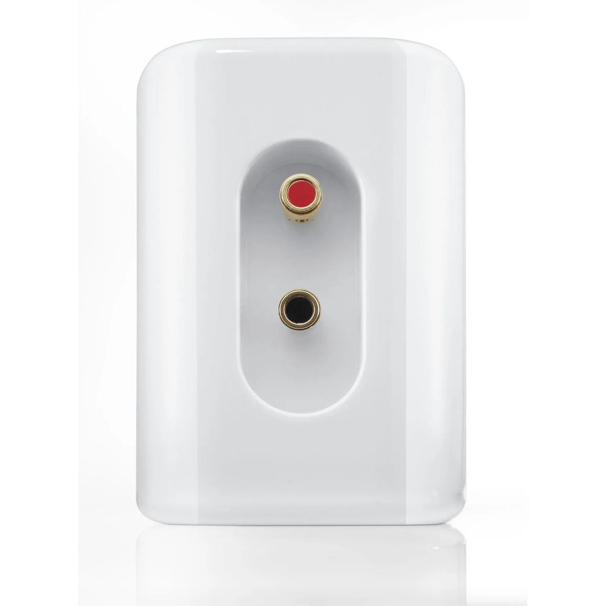 Canton PLUS MX.3, 70W universali garso kolonėlė