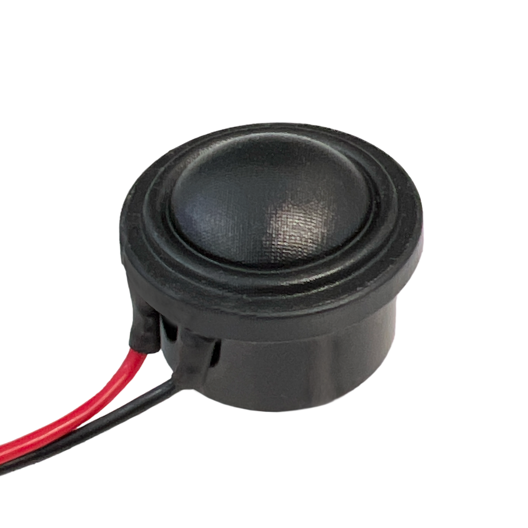 Helix Compose I7 - Ci7 T20FM-SC, aukštų dažnių automobilinis garsiakalbis