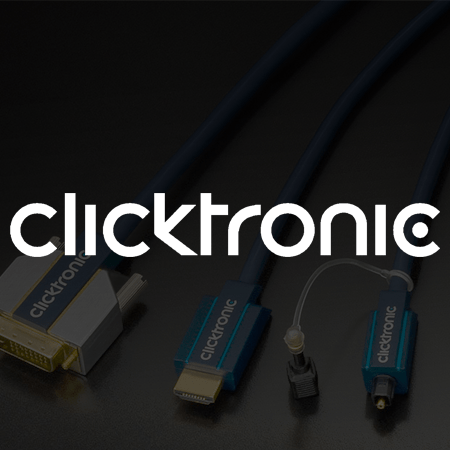 Clicktronic