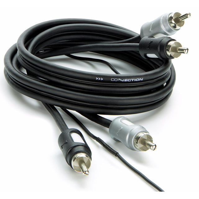 Audison Connection FS2 550, Linijinis laidas 5.5m