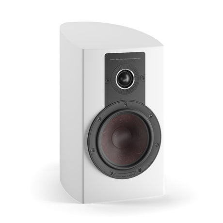 DALI EPICON 2, lentyninė garso kolonėlė