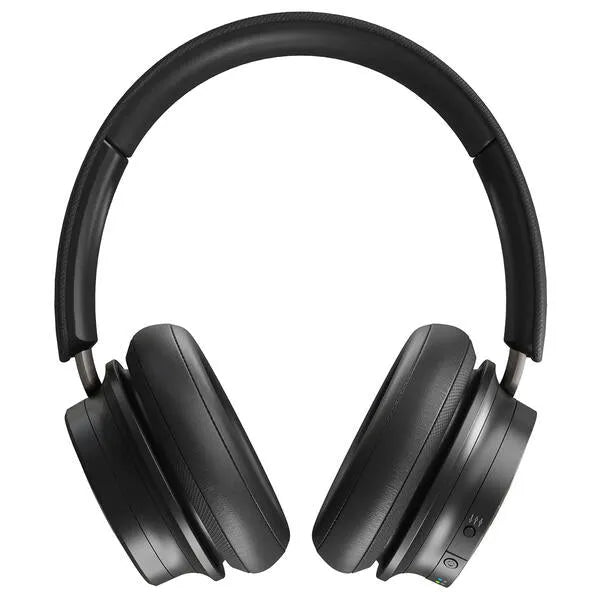 DALI iO-8, bevielės Over-Ear Hi-Fi ausinės