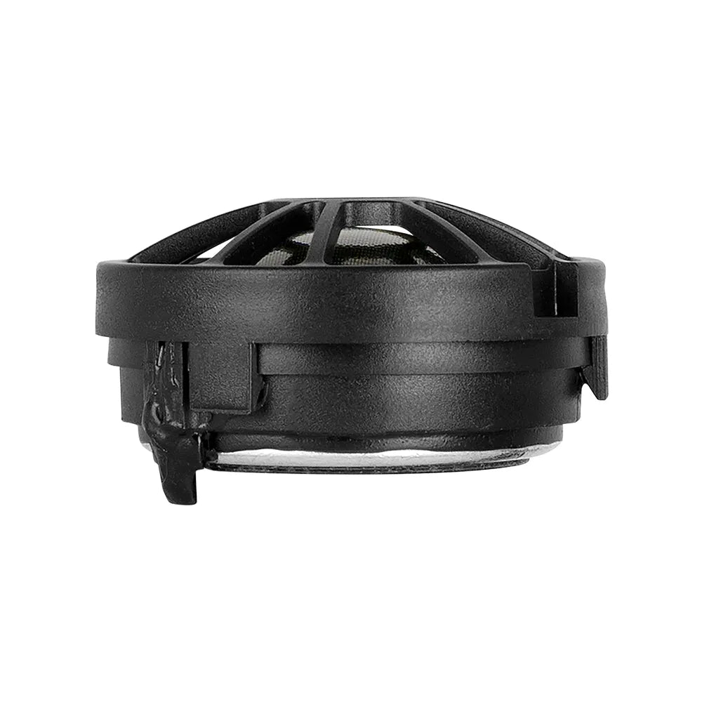 DLS Cruise CRPP-U6.25, 16.5cm komponentiniai garsiakalbiai 200W