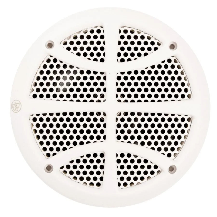 DLS Marine225i, 5.25" Marine koaksialiniai garsiakalbiai 100W