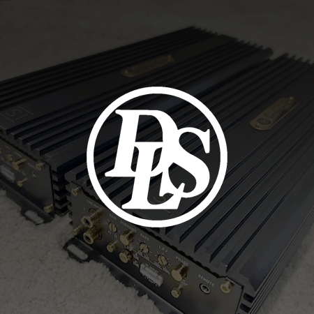 DLS