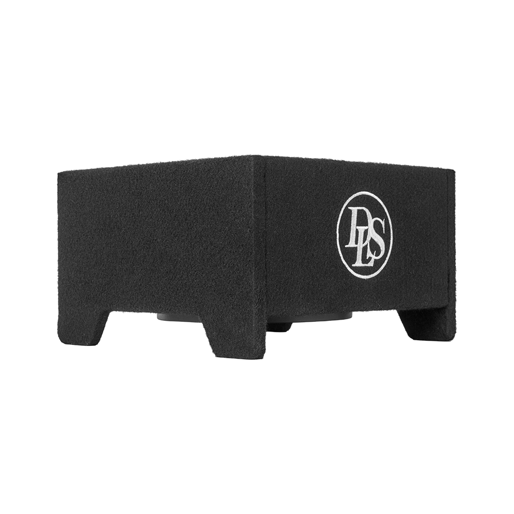 DLS Performance PESB18, 20 cm automobilinis žemų dažnių garsiakalbis