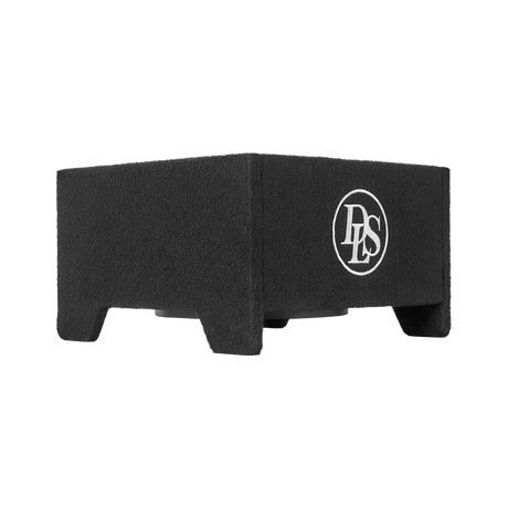 DLS Performance PESB18, 20 cm automobilinis žemų dažnių garsiakalbis