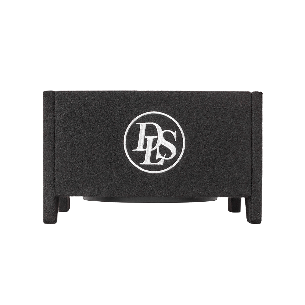 DLS Performance PESB18, 20 cm automobilinis žemų dažnių garsiakalbis