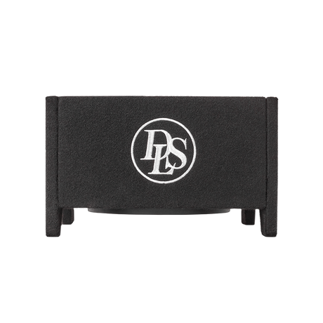 DLS Performance PESB18, 20 cm automobilinis žemų dažnių garsiakalbis