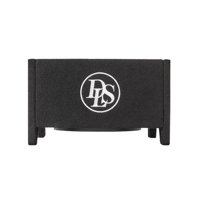 DLS Performance PESB18, 20 cm automobilinis žemų dažnių garsiakalbis