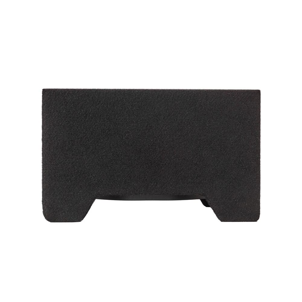 DLS Performance PESB18, 20 cm automobilinis žemų dažnių garsiakalbis