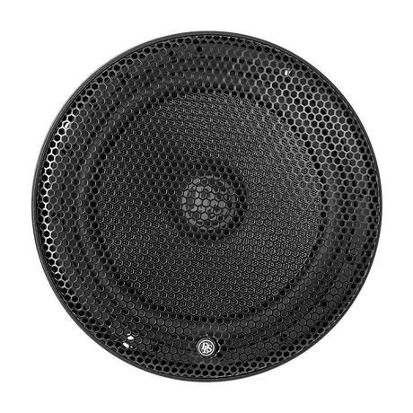 DLS Reference RCS6.25, 16.5 cm komponentinė garsiakalbių sistema, 100W RMS