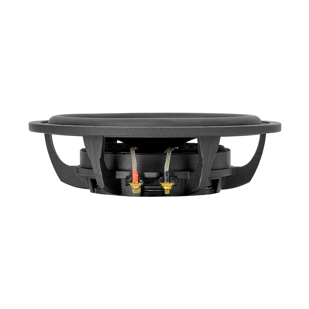 DLS Reference RCS6.25, 16.5 cm komponentinė garsiakalbių sistema, 100W RMS
