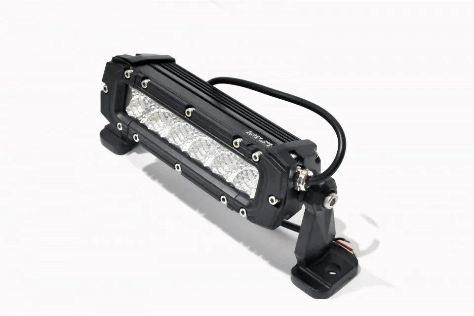 Darbinė lempa LED NSSC NS-WL-1R06