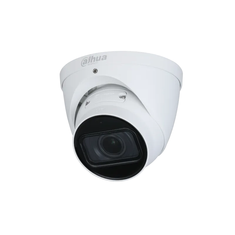 Dahua IPC-HDW3841T-ZAS, IP vaizdo kamera kupolinė