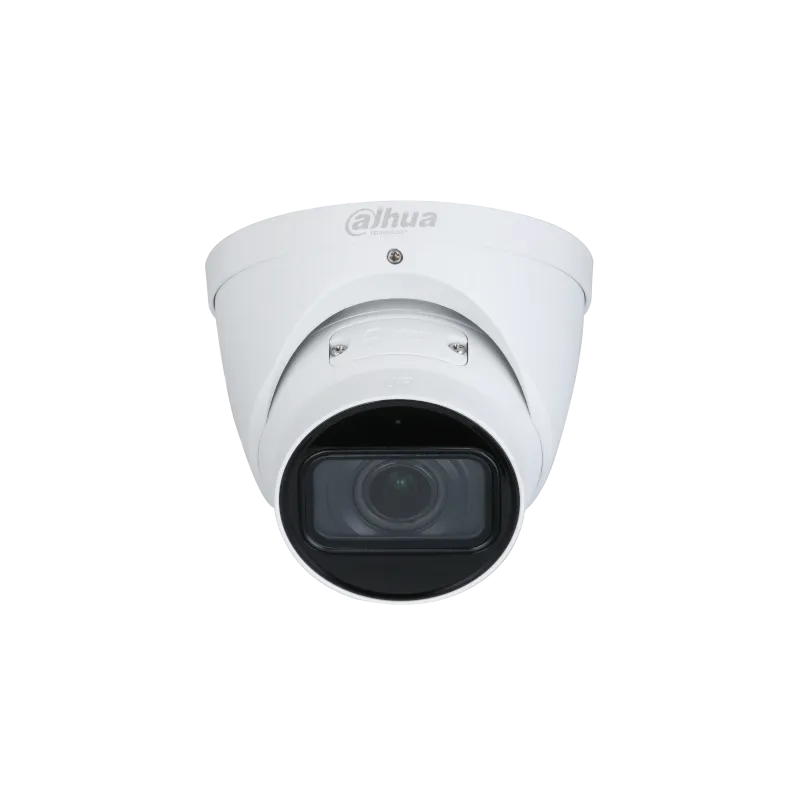 Dahua IPC-HDW3841T-ZAS, IP vaizdo kamera kupolinė