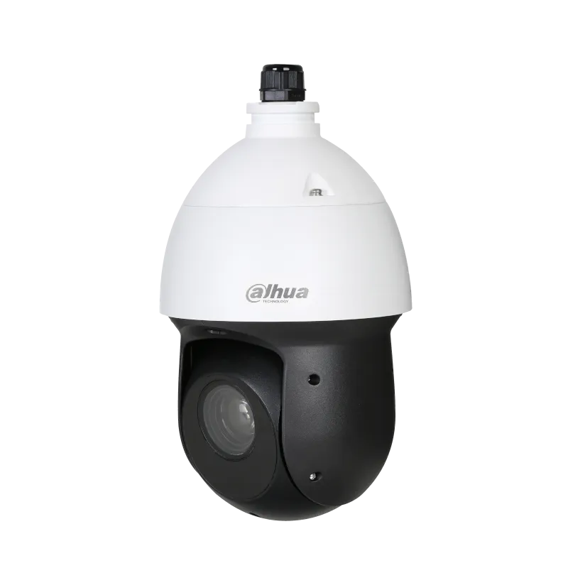 Dahua Technology SD49225XA-HNR, Valdoma IP vaizdo kamera