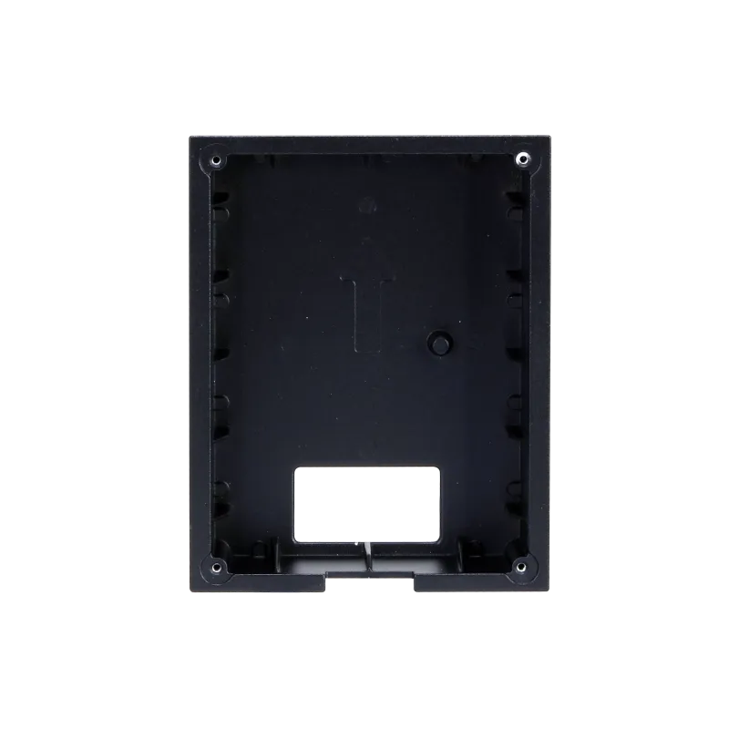 Dahua Technology VTM114, potinkinio montavimo komplektas