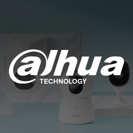 Dahua