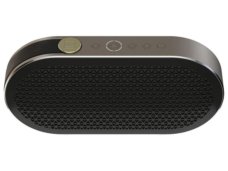 Dali KATCH G2, Bluetooth nešiojama garso kolonėlė (įvairių spalvų)