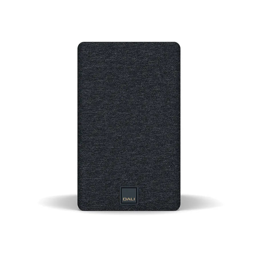 Dali KUPID, kompaktiškos 2- jų juostų Hi-Fi lentyninės garso kolonėlės