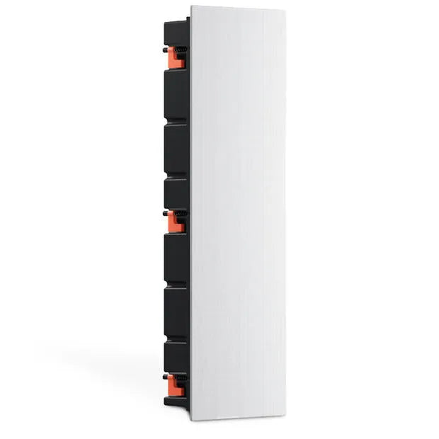 Dali PHANTOM M-250, įmontuojama garso kolonėlė